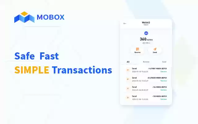 MOBOX WALLET from Chrome web store to be run with OffiDocs Chromium online MOBOX WALLET from Chrome web store to be run with OffiDocs Chromium online