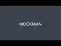 MockMan mock APIs  from Chrome web store to be run with OffiDocs Chromium online MockMan mock APIs  from Chrome web store to be run with OffiDocs Chromium online