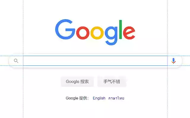 Mockup HTML from Chrome web store to be run with OffiDocs Chromium online Mockup HTML from Chrome web store to be run with OffiDocs Chromium online