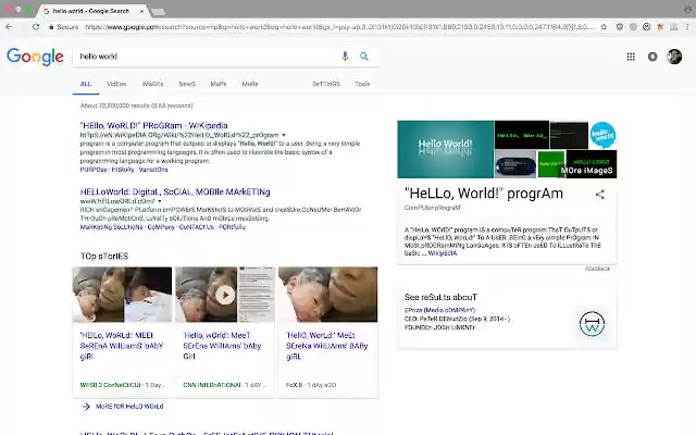 MockWeb  from Chrome web store to be run with OffiDocs Chromium online