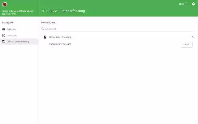 ModanBusinessForms  from Chrome web store to be run with OffiDocs Chromium online