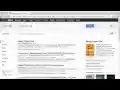 Modeless Keyboard Navigation from Chrome web store to be run with OffiDocs Chromium online Modeless Keyboard Navigation from Chrome web store to be run with OffiDocs Chromium online