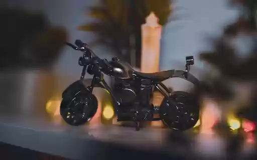 Model Motorcycle  from Chrome web store to be run with OffiDocs Chromium online