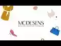 ModeSens Shopping Assistant  from Chrome web store to be run with OffiDocs Chromium online