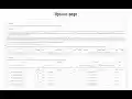 Modify Header Value (HTTP Headers) from Chrome web store to be run with OffiDocs Chromium online Modify Header Value (HTTP Headers) from Chrome web store to be run with OffiDocs Chromium online