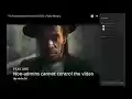 Moduda from Chrome web store to be run with OffiDocs Chromium online Moduda from Chrome web store to be run with OffiDocs Chromium online