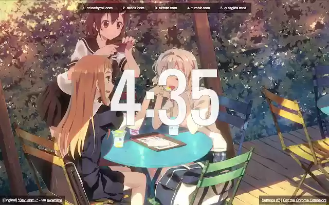 Moe Dashboard from Chrome web store to be run with OffiDocs Chromium online Moe Dashboard from Chrome web store to be run with OffiDocs Chromium online