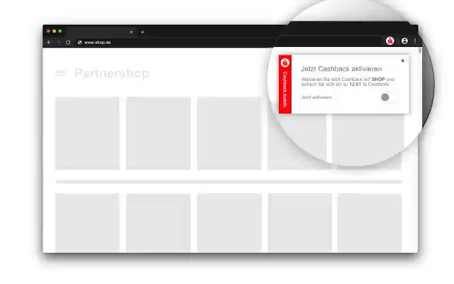 moingiro! BonusRadar  from Chrome web store to be run with OffiDocs Chromium online