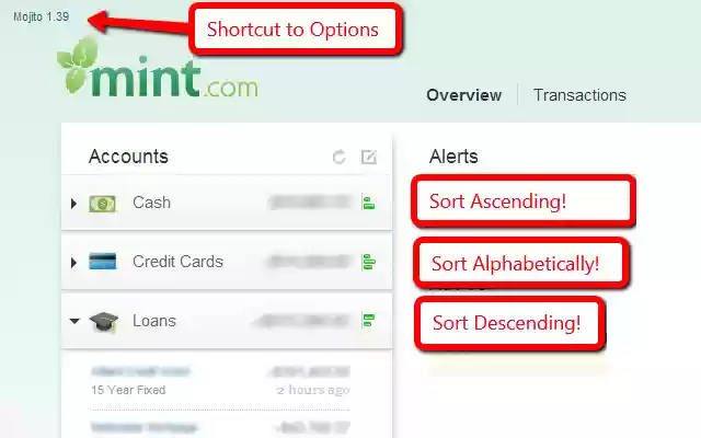 Mojito Mint with a kick... from Chrome web store to be run with OffiDocs Chromium online Mojito Mint with a kick... from Chrome web store to be run with OffiDocs Chromium online