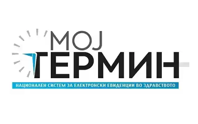 MojTermin Document Signing Extension  from Chrome web store to be run with OffiDocs Chromium online