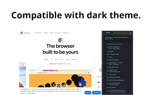 Mokuji from Chrome web store to be run with OffiDocs Chromium online Mokuji from Chrome web store to be run with OffiDocs Chromium online