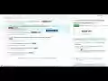Mokuren for GitHub  from Chrome web store to be run with OffiDocs Chromium online