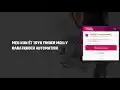 Molly  from Chrome web store to be run with OffiDocs Chromium online