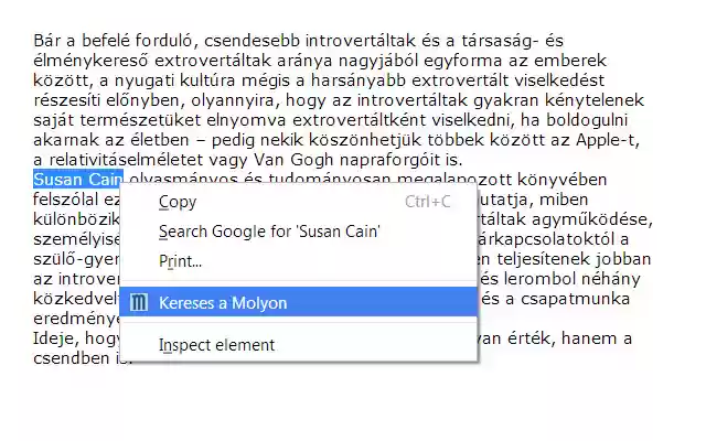 Moly Könyvkeresés from Chrome web store to be run with OffiDocs Chromium online Moly Könyvkeresés from Chrome web store to be run with OffiDocs Chromium online