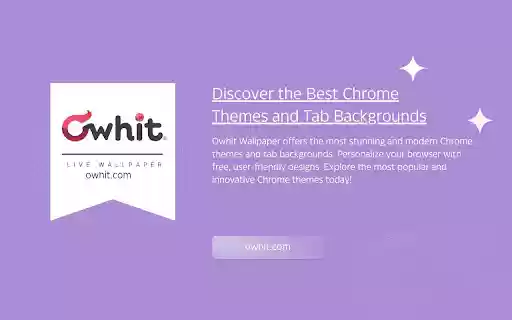 Momonga Chiikawa Live Wallpaper  from Chrome web store to be run with OffiDocs Chromium online