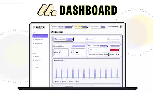Monami Extension from Chrome web store to be run with OffiDocs Chromium online Monami Extension from Chrome web store to be run with OffiDocs Chromium online