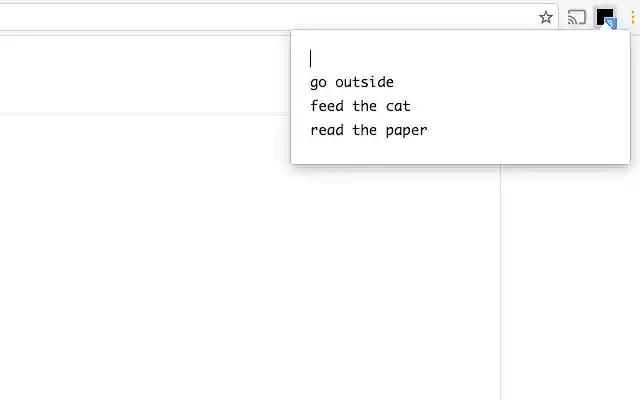 monday from Chrome web store to be run with OffiDocs Chromium online monday from Chrome web store to be run with OffiDocs Chromium online