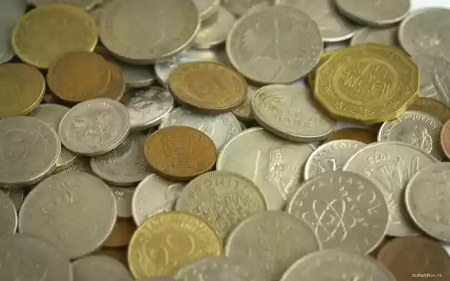Money  from Chrome web store to be run with OffiDocs Chromium online