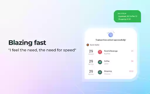 MoneyLover Assistant from Chrome web store to be run with OffiDocs Chromium online MoneyLover Assistant from Chrome web store to be run with OffiDocs Chromium online