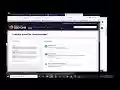 MoneyStream  from Chrome web store to be run with OffiDocs Chromium online