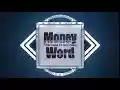 Money WORD  from Chrome web store to be run with OffiDocs Chromium online