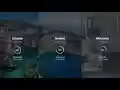 Moniesto  from Chrome web store to be run with OffiDocs Chromium online