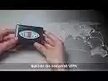 Moniteur eniKma from Chrome web store to be run with OffiDocs Chromium online Moniteur eniKma from Chrome web store to be run with OffiDocs Chromium online