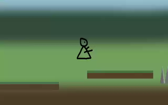 Mon jeu  from Chrome web store to be run with OffiDocs Chromium online