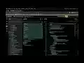 Monokle Cloud Chrome Extension  from Chrome web store to be run with OffiDocs Chromium online