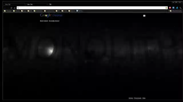 Monolith  from Chrome web store to be run with OffiDocs Chromium online