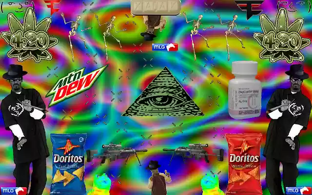 Montage Parodies from Chrome web store to be run with OffiDocs Chromium online Montage Parodies from Chrome web store to be run with OffiDocs Chromium online