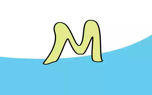 Monty Hall Simulator from Chrome web store to be run with OffiDocs Chromium online Monty Hall Simulator from Chrome web store to be run with OffiDocs Chromium online