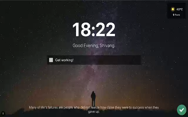 moodbase from Chrome web store to be run with OffiDocs Chromium online moodbase from Chrome web store to be run with OffiDocs Chromium online
