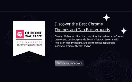 Moonlit Waterfall Live Wallpaper  from Chrome web store to be run with OffiDocs Chromium online