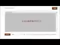 MOOO מחנות האינטרנט של Chrome להפעלה עם OffiDocs Chromium באינטרנט