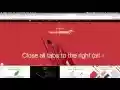 More Tab Shortcuts from Chrome web store to be run with OffiDocs Chromium online More Tab Shortcuts from Chrome web store to be run with OffiDocs Chromium online