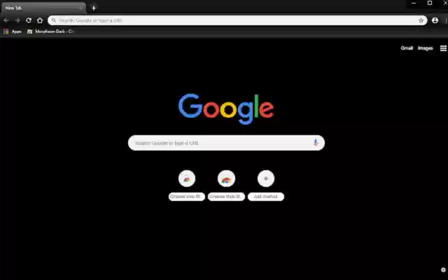 Morpheon Dark Omni from Chrome web store to be run with OffiDocs Chromium online Morpheon Dark Omni from Chrome web store to be run with OffiDocs Chromium online
