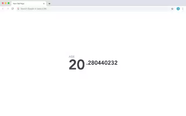 Mortality from Chrome web store to be run with OffiDocs Chromium online Mortality from Chrome web store to be run with OffiDocs Chromium online