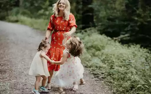 Mother  from Chrome web store to be run with OffiDocs Chromium online