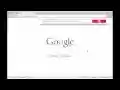 Motherpipe Sök för Chrome (Sverige) from Chrome web store to be run with OffiDocs Chromium online Motherpipe Sök för Chrome (Sverige) from Chrome web store to be run with OffiDocs Chromium online