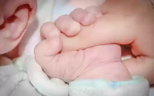 Mothers hands are warm from Chrome web store to be run with OffiDocs Chromium online Mothers hands are warm from Chrome web store to be run with OffiDocs Chromium online