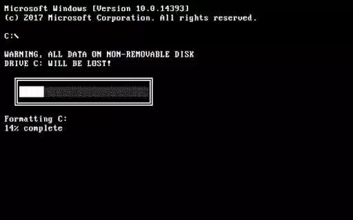 mother troller from Chrome web store to be run with OffiDocs Chromium online mother troller from Chrome web store to be run with OffiDocs Chromium online