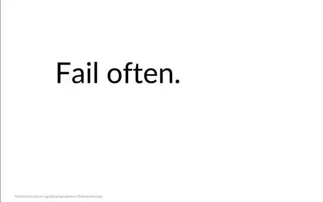 Motivatab  from Chrome web store to be run with OffiDocs Chromium online