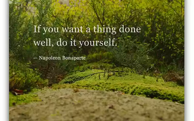 Motivate from Chrome web store to be run with OffiDocs Chromium online Motivate from Chrome web store to be run with OffiDocs Chromium online