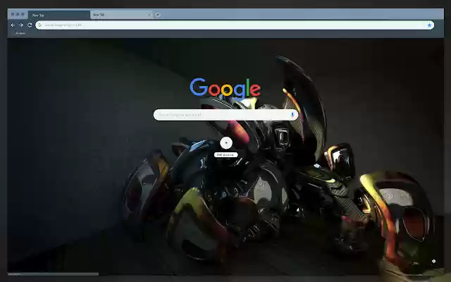 Motorcycle theme from Chrome web store to be run with OffiDocs Chromium online Motorcycle theme from Chrome web store to be run with OffiDocs Chromium online