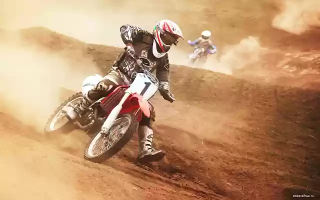 Motorcyclist from Chrome web store to be run with OffiDocs Chromium online Motorcyclist from Chrome web store to be run with OffiDocs Chromium online