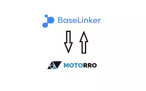Motorro for baselinker from Chrome web store to be run with OffiDocs Chromium online Motorro for baselinker from Chrome web store to be run with OffiDocs Chromium online