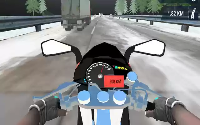 Moto Traffic from Chrome web store to be run with OffiDocs Chromium online Moto Traffic from Chrome web store to be run with OffiDocs Chromium online