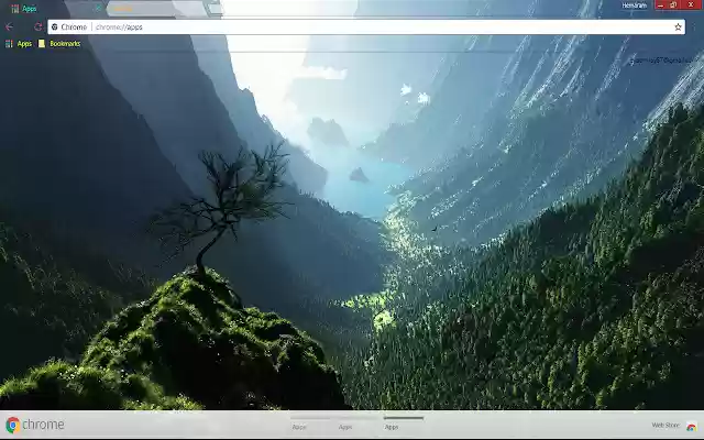 Mountain Nature River Tree from Chrome web store to be run with OffiDocs Chromium online Mountain Nature River Tree from Chrome web store to be run with OffiDocs Chromium online