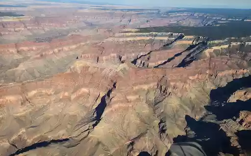 Mountainous Area  from Chrome web store to be run with OffiDocs Chromium online